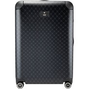 Joop! Cortina 4 kółka Walizka 66 cm zdjęcie produktu