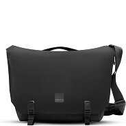 Stratic Move Torba na ramię 36 cm zdjęcie produktu