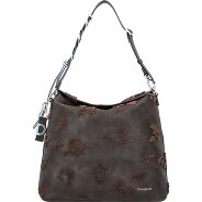 Desigual Stencil Flocado Jersey 2.0 Plecak 33 cm zdjęcie produktu