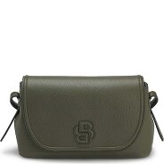 Boss Anett Torba na ramię 24 cm zdjęcie produktu