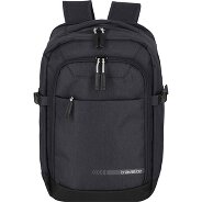 Travelite Kick Off Plecak 40 cm zdjęcie produktu