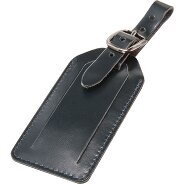 Travelite Accessoires Przywieszka do bagażu 5 cm zdjęcie produktu