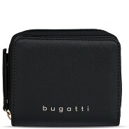 bugatti Ella Portfel 13 cm zdjęcie produktu