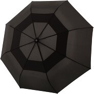 Doppler Fiber Magic XM Air Kieszonkowy parasol 36 cm zdjęcie produktu