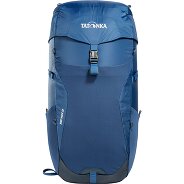 Tatonka Hike Pack 32 Plecak trekkingowy 57 cm zdjęcie produktu