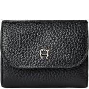 AIGNER Pura Portfel Ochrona RFID Skóra 10 cm zdjęcie produktu