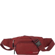 Travelite Saszetka Kick Off Fanny Pack 30 cm zdjęcie produktu