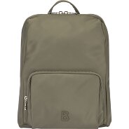 Bogner Verbier Play 1.0 Maxi Plecak miejski 32 cm zdjęcie produktu