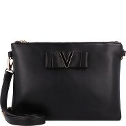 Valentino Whitney Kopertówka 25 cm zdjęcie produktu
