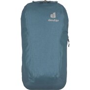 Deuter Plamort 12 Plecak rowerowy 45 cm zdjęcie produktu