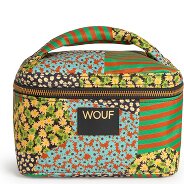 Wouf Daily Kosmetyczka 20 cm zdjęcie produktu