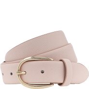 Vanzetti Pas zdjęcie produktu