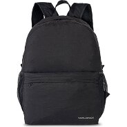 Worldpack Składany plecak 40 cm zdjęcie produktu