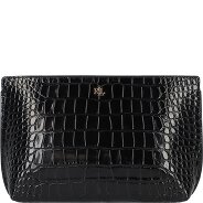 Lauren Ralph Lauren Kopertówka Skórzany 28 cm zdjęcie produktu