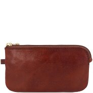 The Bridge Story Uomo Key Case II Leather 12,5 cm zdjęcie produktu