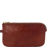 The Bridge Story Uomo Key Case II Leather 12,5 cm zdjęcie produktu