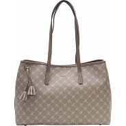 Joop! Imogen Shopper Bag 40 cm zdjęcie produktu