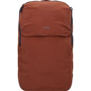 Bellroy Lite Plecak 43 cm zdjęcie produktu