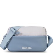 Bench Style Torba na ramię 23 cm zdjęcie produktu