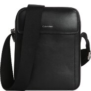 Calvin Klein CK Sleek Torba na ramię 16.5 cm zdjęcie produktu