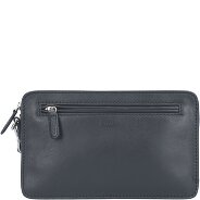 Picard Toscana Leather Wrist Bag 23 cm zdjęcie produktu