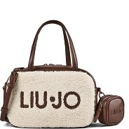 Liu Jo Ferielle Torba M 26 cm zdjęcie produktu