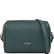Calvin Klein Ck Refine Mini Torba Torba na ramię 18.5 cm zdjęcie produktu