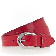 Tamaris Pas zdjęcie produktu