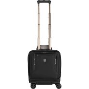 Victorinox Werks Traveler 6.0 4-Wheel Business Trolley 43 cm Przegroda na laptopa zdjęcie produktu