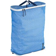Eagle Creek Pack-It Reveal Laundry Bag 52,5 cm zdjęcie produktu