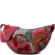 Oilily Pointilly Torba na ramię 25 cm zdjęcie produktu