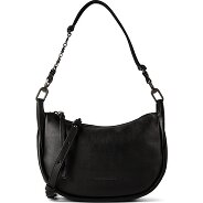 aunts & uncles Bohemian Vibes Torba na ramię Skórzany 26 cm zdjęcie produktu