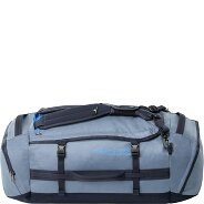 Eagle Creek Cargo Hauler Torba podróżna 68 cm zdjęcie produktu