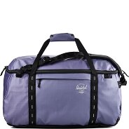 Herschel All Season Torba podróżna Weekender 61 cm zdjęcie produktu