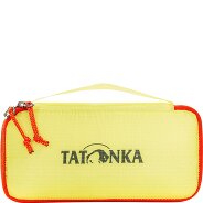 Tatonka Sakwa SQZY 20 cm zdjęcie produktu