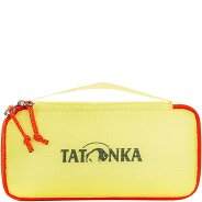 Tatonka Sakwa SQZY 20 cm zdjęcie produktu
