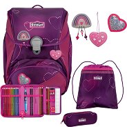 Scout Alpha Satchel Set 4szt Superflash zdjęcie produktu