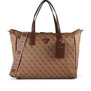 Guess Latona Shopper Bag 52 cm zdjęcie produktu