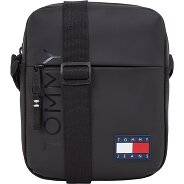 Tommy Hilfiger Jeans TJM Daily Mini Torba Torba na ramię 18 cm zdjęcie produktu