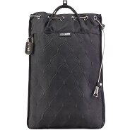 Pacsafe Travelsafe 12L GII przenośny sejf torba bezpieczeństwa 52 cm zdjęcie produktu