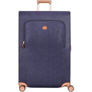 Bric's Life wózek 4-kołowy 82 cm zdjęcie produktu