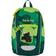 Step by Step Kiga Mini Plecak dla dzieci 30 cm zdjęcie produktu