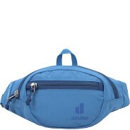 Deuter Junior Saszetka 18 cm zdjęcie produktu