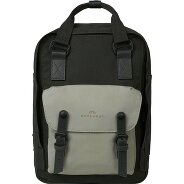 Doughnut Macaroon Plecak 38 cm Komora na laptopa zdjęcie produktu