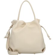 Hey Marly Cool Companion Torba M Skórzany 38 cm zdjęcie produktu