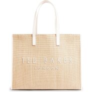 Ted Baker Pallmer Shopper Bag 45 cm zdjęcie produktu
