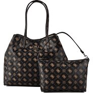 Guess Emelie Shopper Bag 40 cm zdjęcie produktu