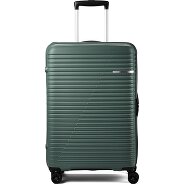 American Tourister Liftoff 4 kółka Walizka 67 cm zdjęcie produktu
