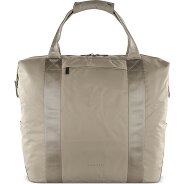 bugatti Elia Shopper Bag 42 cm zdjęcie produktu