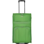 Paklite Orlando 2 kółka Walizka L 73 cm zdjęcie produktu